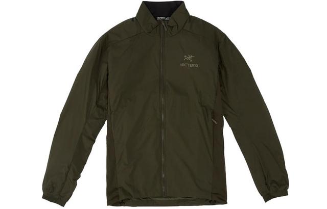 Arcteryx Atom Lt