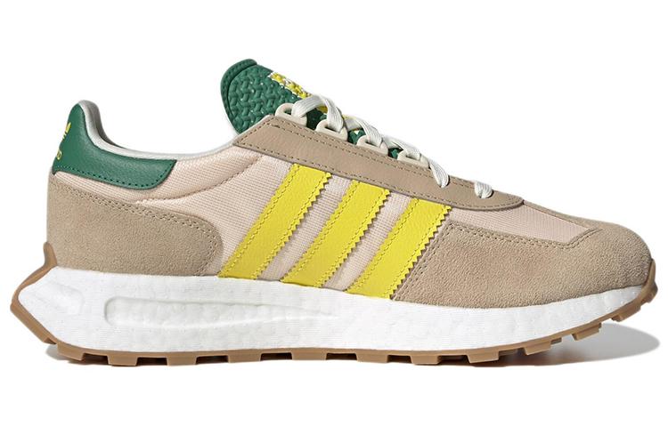 adidas originals Retropy E5