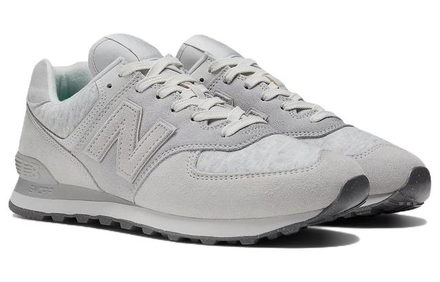 New Balance NB 574