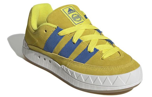 adidas originals Adimatic