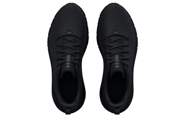 Under Armour Phade RN 2