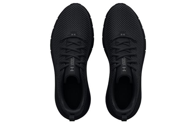 Under Armour Phade RN 2