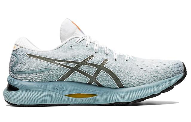 Asics GEL-Nimbus 24