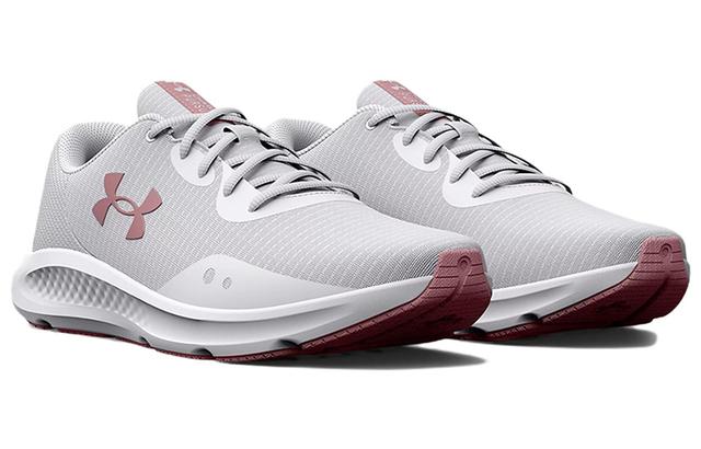 Under Armour Charged Pursuit 3 Tech