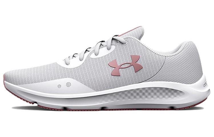 Under Armour Charged Pursuit 3 Tech