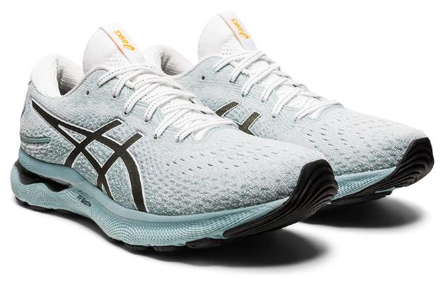 Asics GEL-Nimbus 24