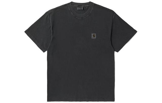 Carhartt WIP SS22 LogoT