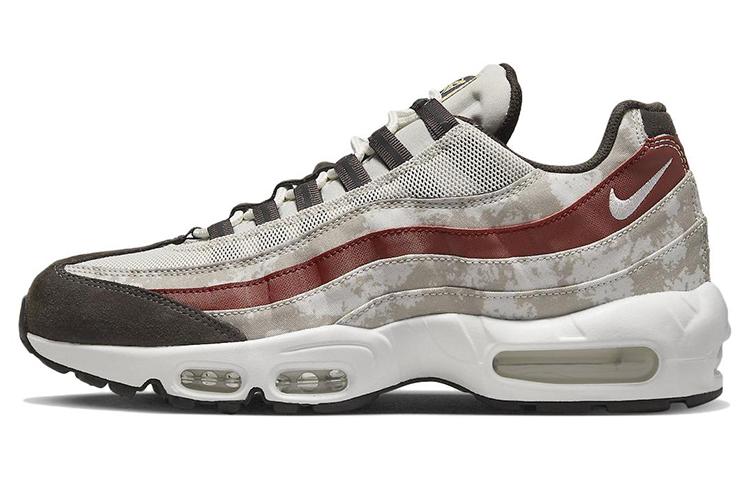 Nike Air Max 95 Social FC