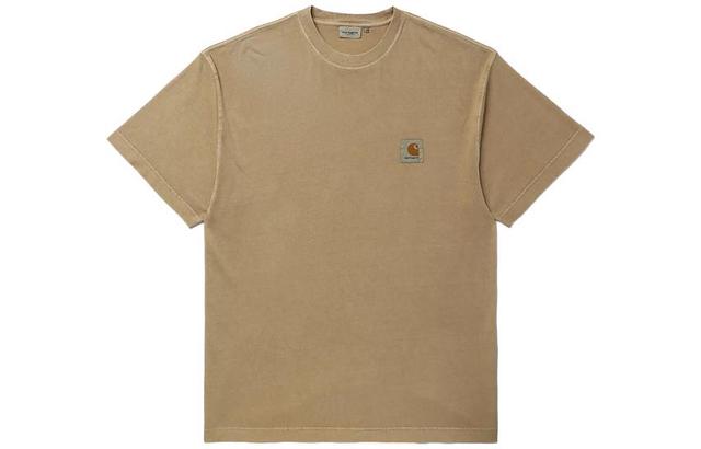 Carhartt WIP SS22 LogoT