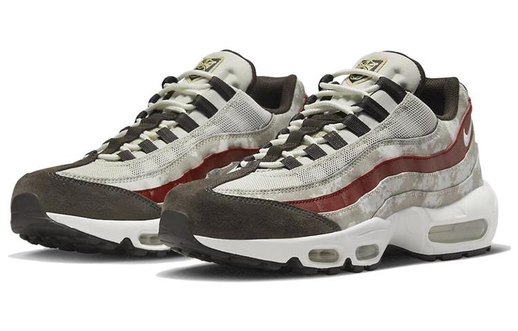 Nike Air Max 95 Social FC