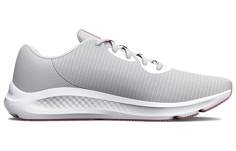 Under Armour Charged Pursuit 3 Tech