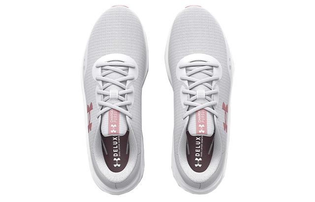 Under Armour Charged Pursuit 3 Tech