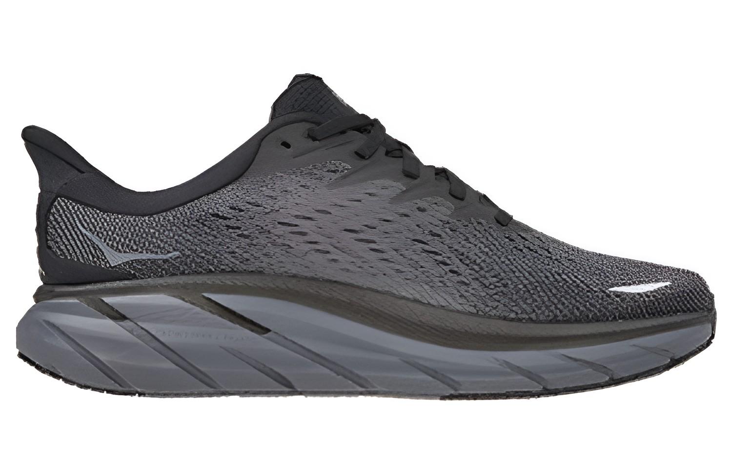 HOKA ONE ONE Clifton 8 8