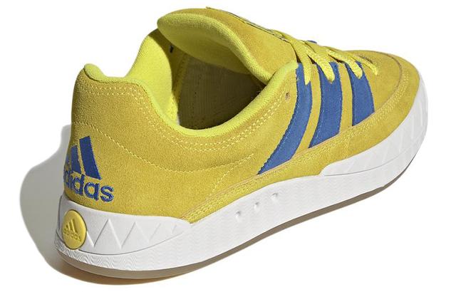 adidas originals Adimatic