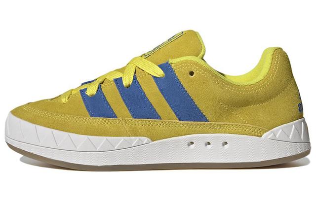 adidas originals Adimatic