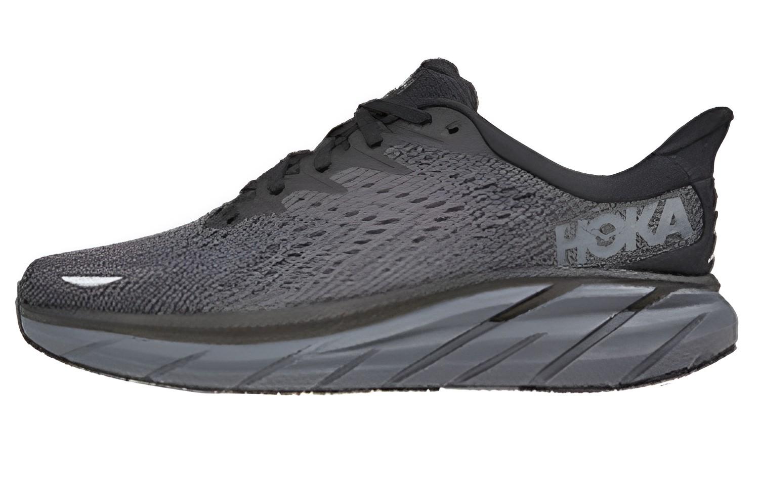 HOKA ONE ONE Clifton 8 8