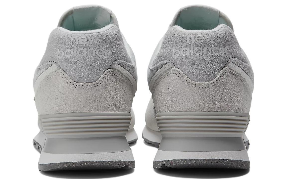 New Balance NB 574