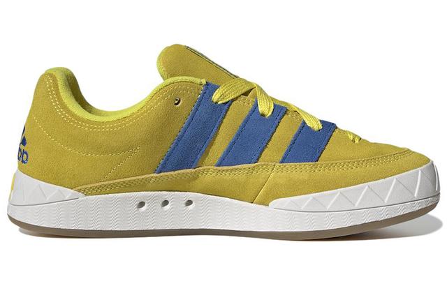 adidas originals Adimatic