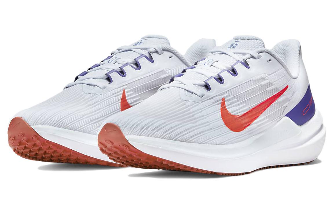 Nike Zoom Winflo 9