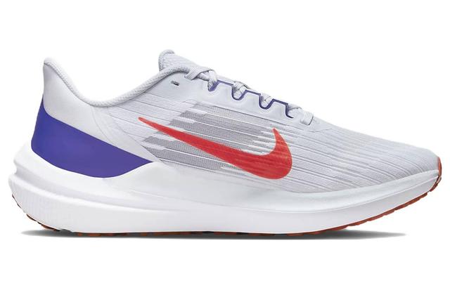 Nike Zoom Winflo 9