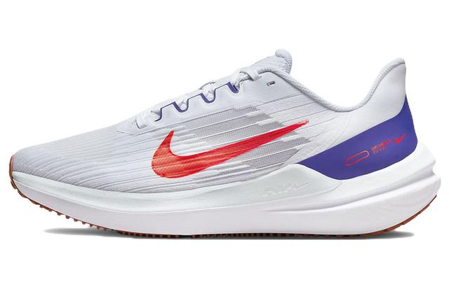 Nike Zoom Winflo 9