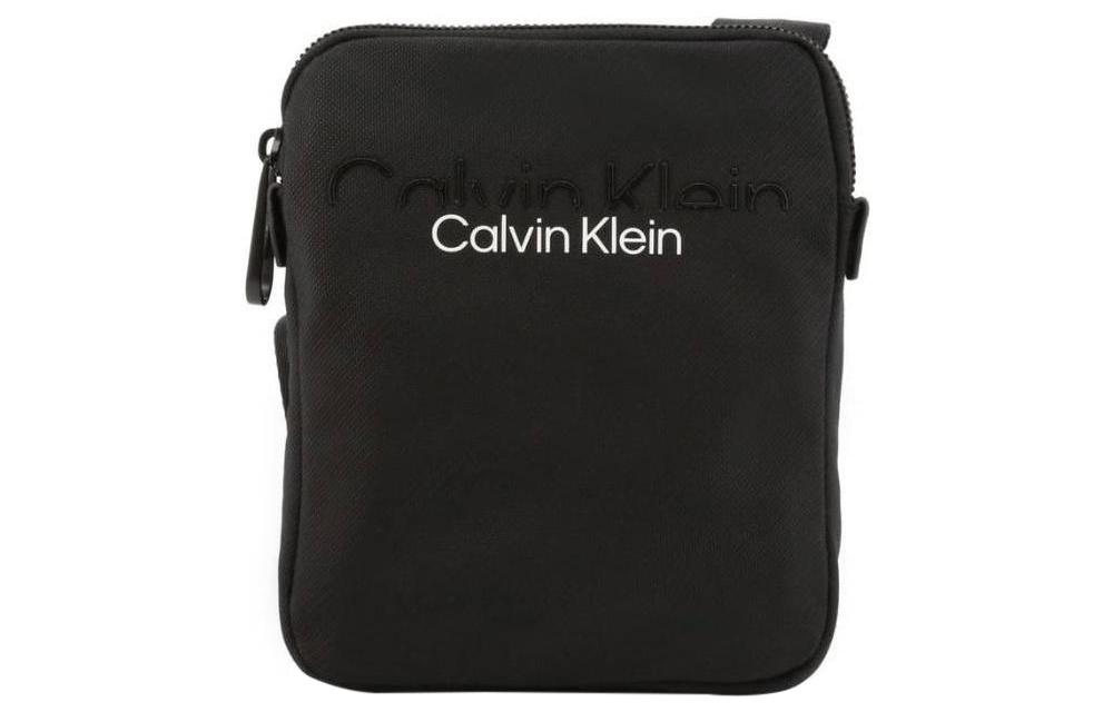 CKCalvin Klein Logo