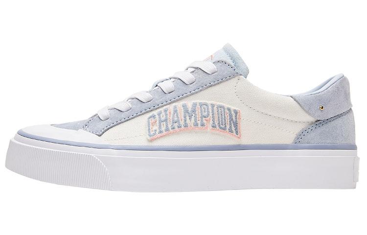 Champion Campus Star 1.0 Campus