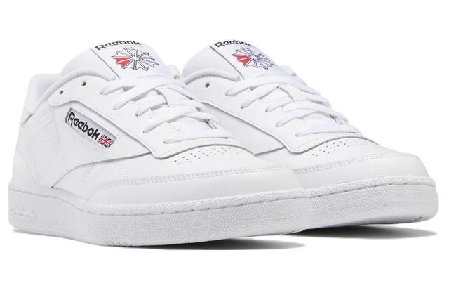 Reebok Club C