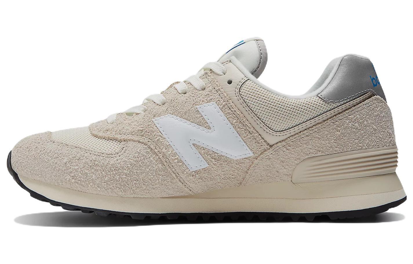 New Balance NB 574