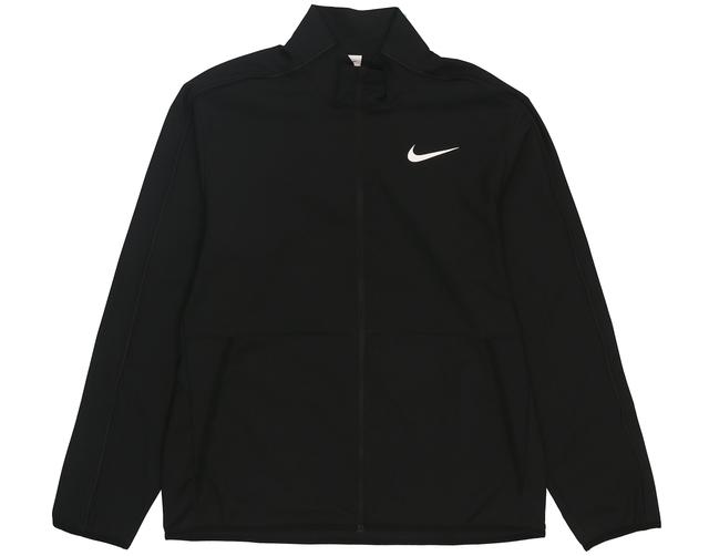 Nike Dri-FIT