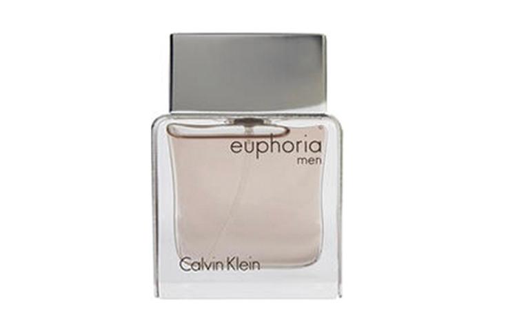 CKCalvin Klein 30ml50ml100ml