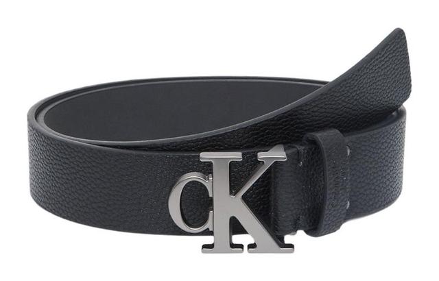 CKCalvin Klein CK 3.8cm