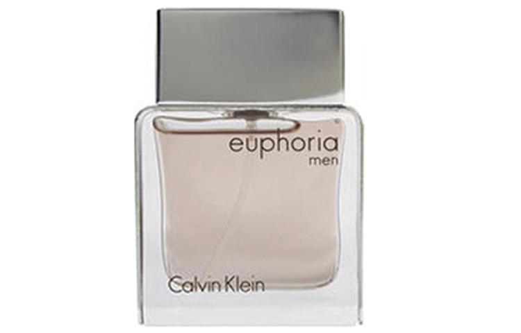 CKCalvin Klein 30ml50ml100ml