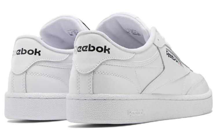 Reebok Club C