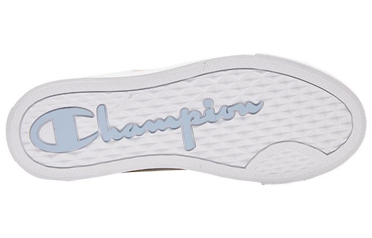 Champion Campus Star 1.0 Campus