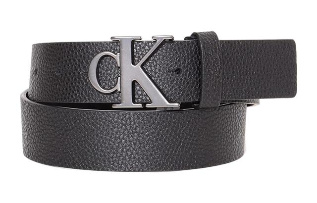 CKCalvin Klein CK 3.8cm