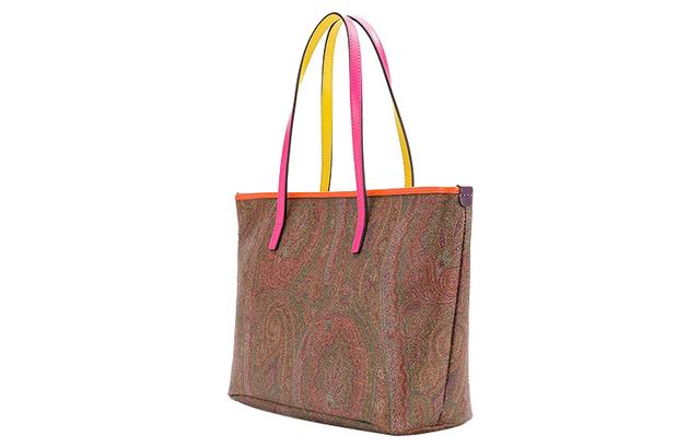 ETRO Tote