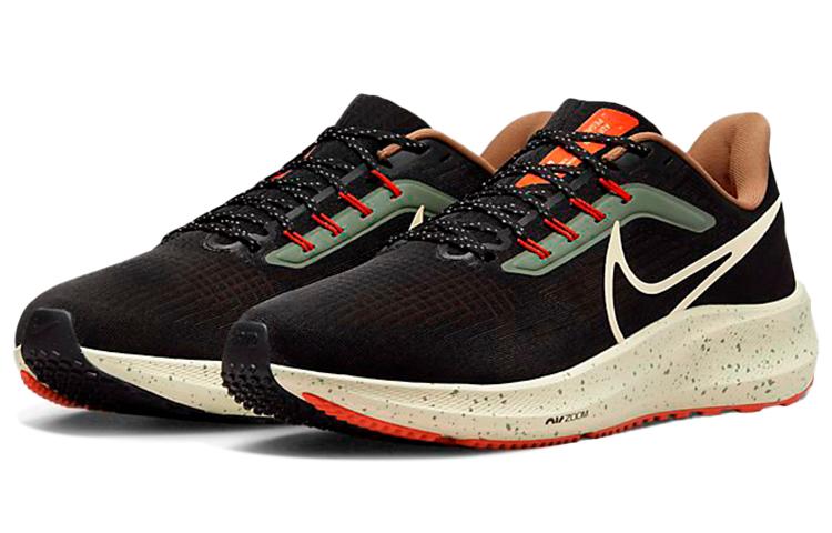 Nike Air Zoom Pegasus 39