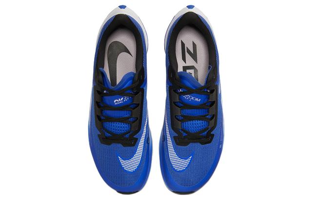 Nike Zoom Rival Fly 3