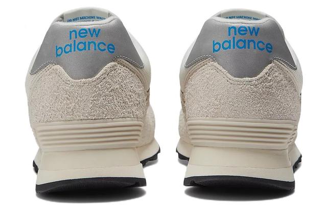 New Balance NB 574