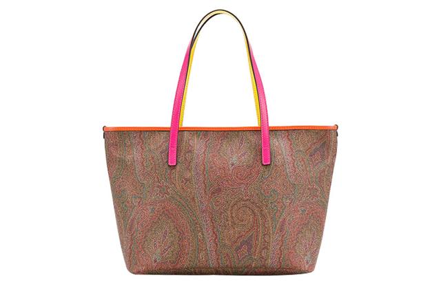 ETRO Tote