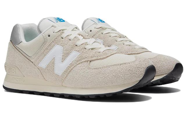 New Balance NB 574