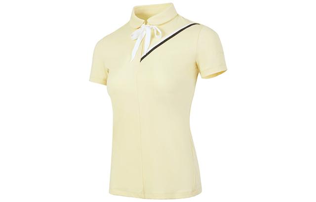 HONMA SS22 polo