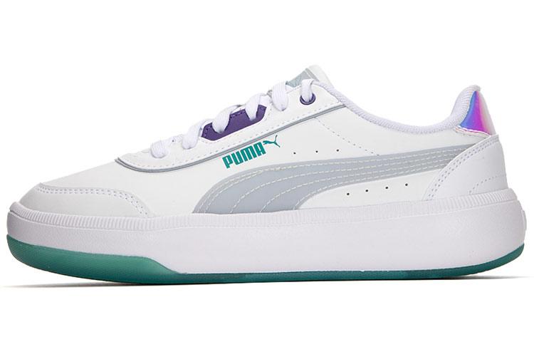 PUMA Tori Candy