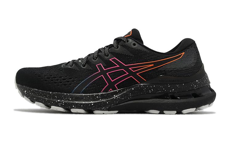 Asics Gel-Kayano 28