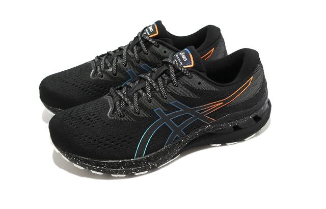 Asics Gel-Kayano 28