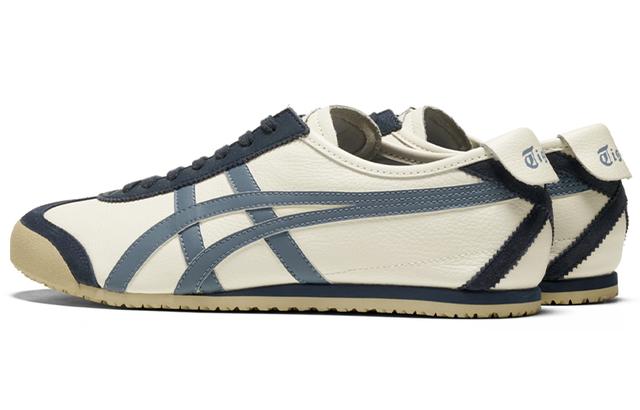 Onitsuka Tiger MEXICO 66