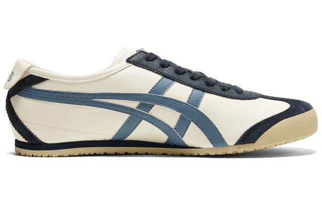 Onitsuka Tiger MEXICO 66