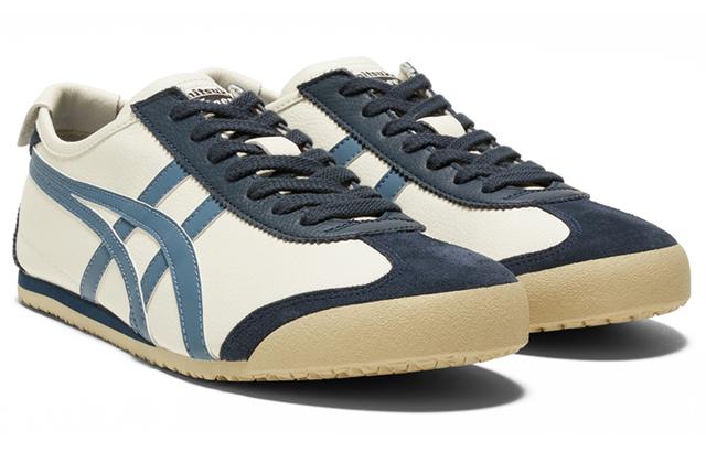 Onitsuka Tiger MEXICO 66