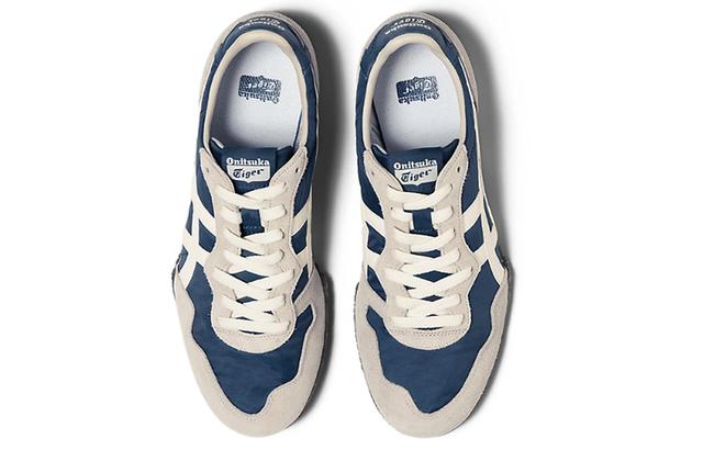 Onitsuka Tiger Serrano